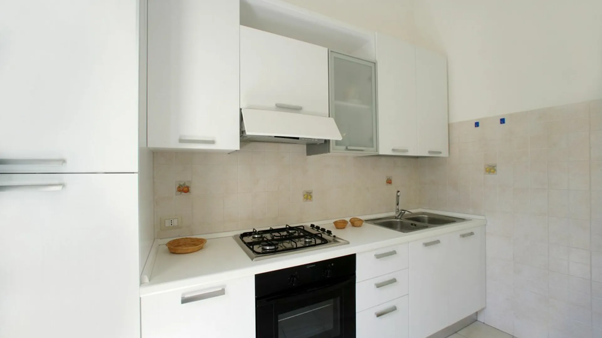 Flavica Home Holiday Trapani